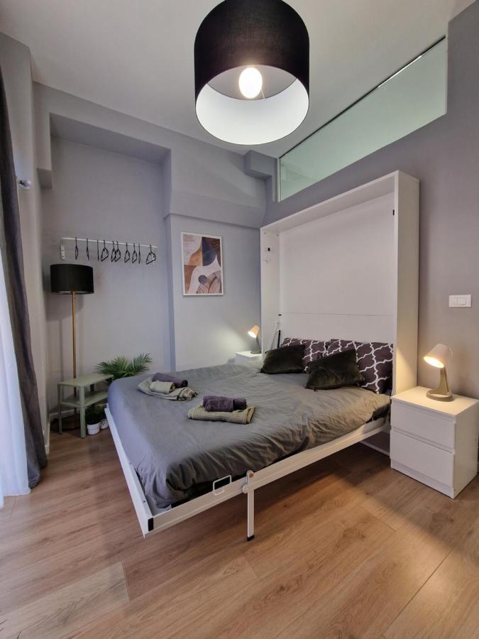 Casa Alabai * Turin
