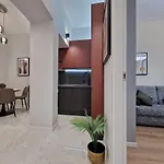 Casa Alabai