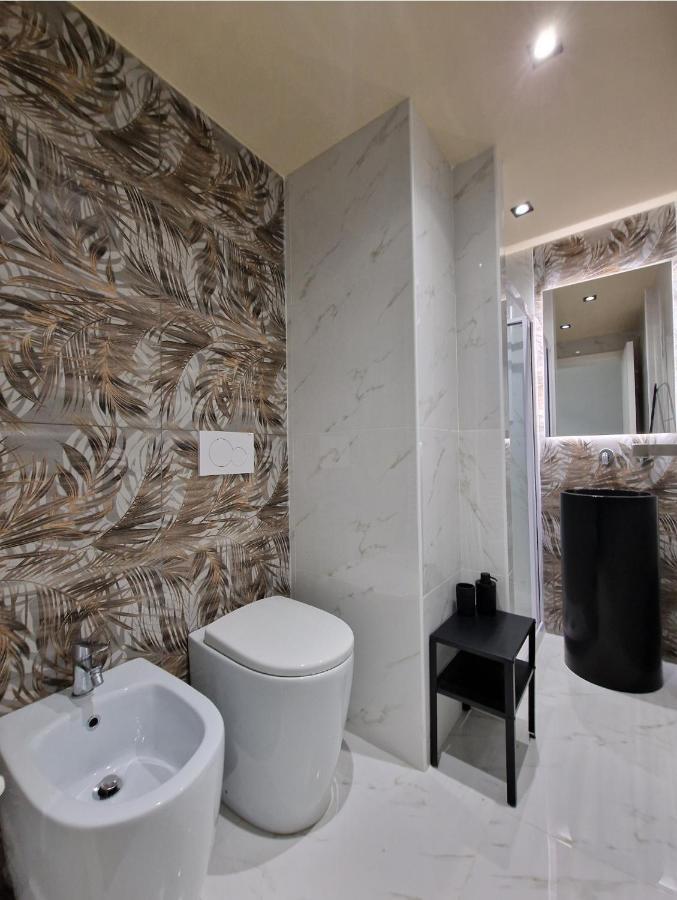 Apartamento Casa Alabai